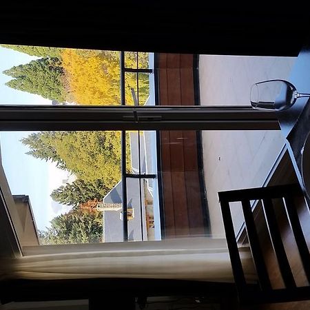 Centro Civico Departamentos Apartment San Carlos de Bariloche Ngoại thất bức ảnh