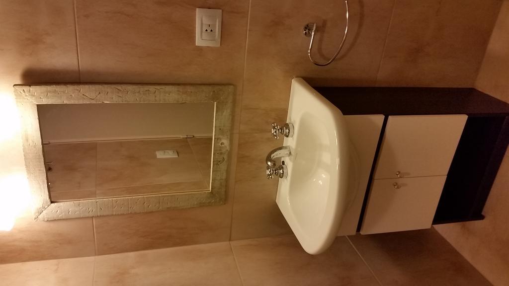 Centro Civico Departamentos Apartment San Carlos de Bariloche Ngoại thất bức ảnh