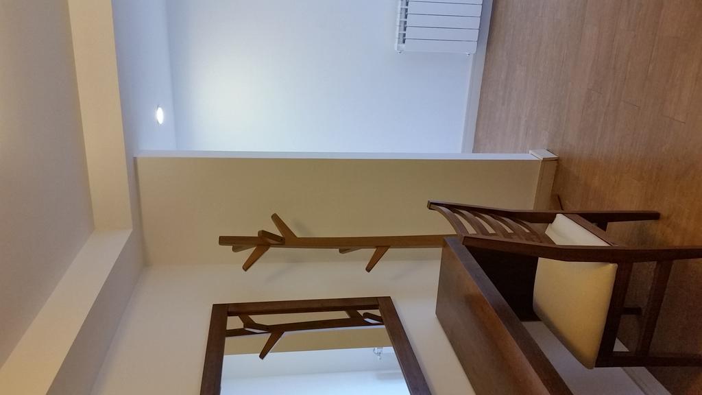 Centro Civico Departamentos Apartment San Carlos de Bariloche Ngoại thất bức ảnh