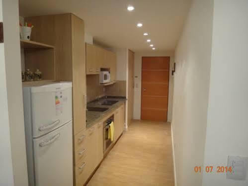 Centro Civico Departamentos Apartment San Carlos de Bariloche Ngoại thất bức ảnh